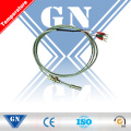 Connecteur Thermocouple K Type